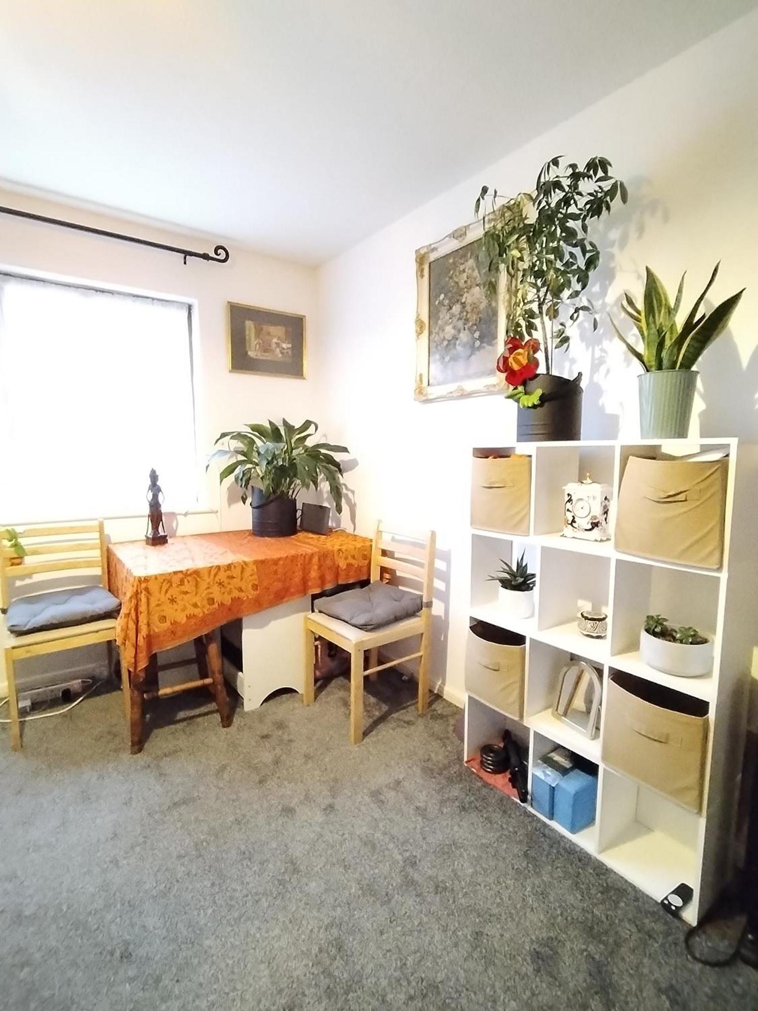 Home Away Home Near Heathrow Airport Cowley  Екстериор снимка